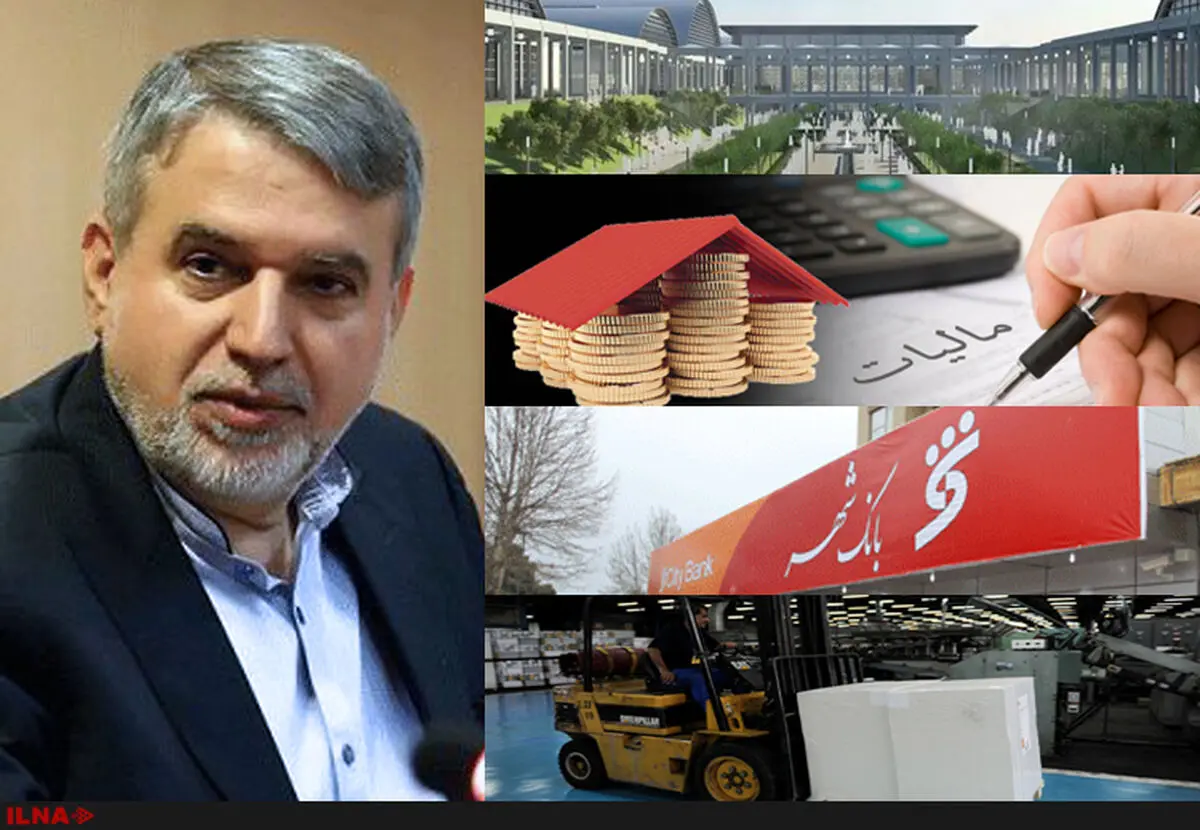 ادامه جنجال‌ها بر سر ممیزی و افزایش تعرفه کاغذ/اولین تجربه میزبابی شهرآفتاب از نمایشگاه کتاب