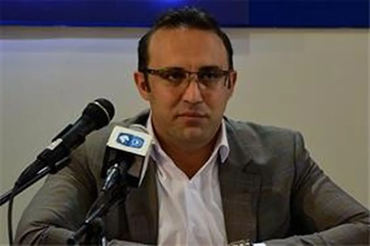  خرید و فروش وکالتی خودرو ممنوع 