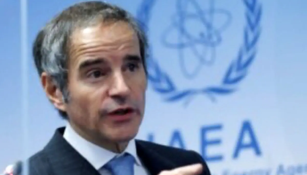 در مذاکرات ژنو، یک گام رو به جلو برداشته شد