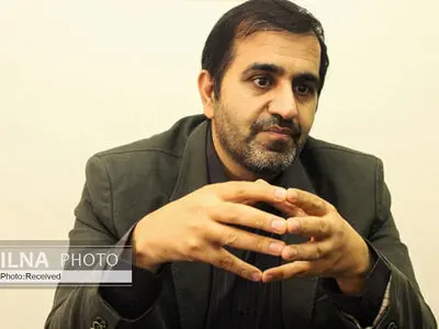 سیاست شهرداری تهران در واگذاری املاک باید از حالت رانتی و انحصاری خارج شود/ املاک شهر باید در اختیار مردم قرار گیرد