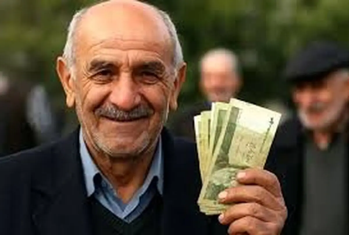 توضیحاتی در مورد وام ۵۰ میلیون تومانی بازنشستگان تامین اجتماعی/ اوایل اردیبهشت برای تاییدشدگان واریز می‌شود