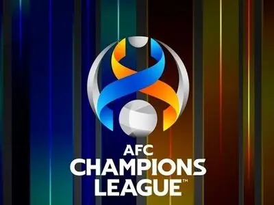 ویدیو: گل اول استقلال تاجیکستان به پرسپولیس توسط سبای 