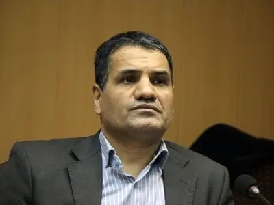 اعطای اینترنت آزاد به دانشگاه‌ها می‌تواند گامی در راستای رفع تدریجی فیلترینگ باشد