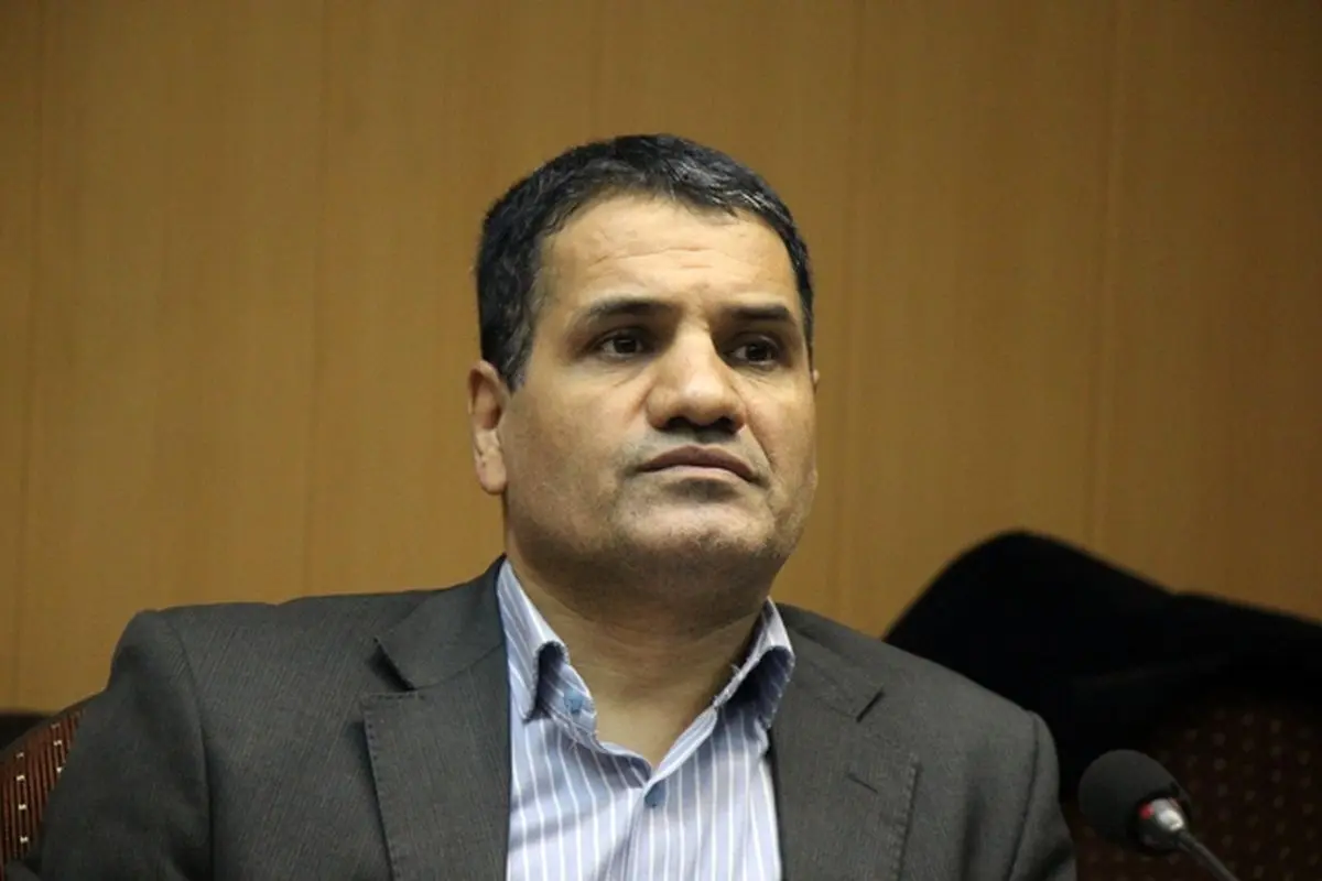 اعطای اینترنت آزاد به دانشگاه‌ها می‌تواند گامی در راستای رفع تدریجی فیلترینگ باشد