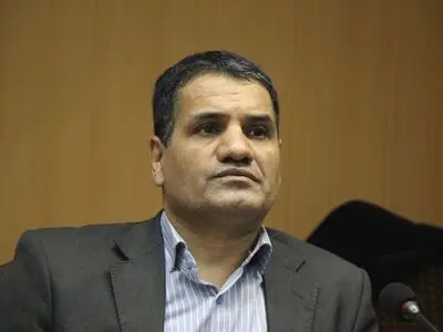 اعطای اینترنت آزاد به دانشگاه‌ها می‌تواند گامی در راستای رفع تدریجی فیلترینگ باشد