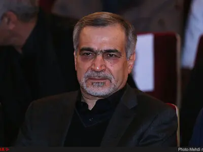 تکذیب خبر آزادی مشروط حسین فریدون/ متهم شب گذشته به زندان بازگشت