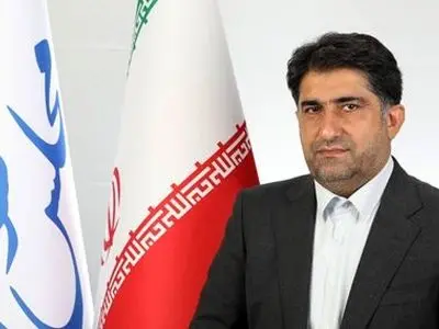 تبدیل وضعیت نیروهای شرکتی در هاله‌ای از ابهام قرار گرفته است