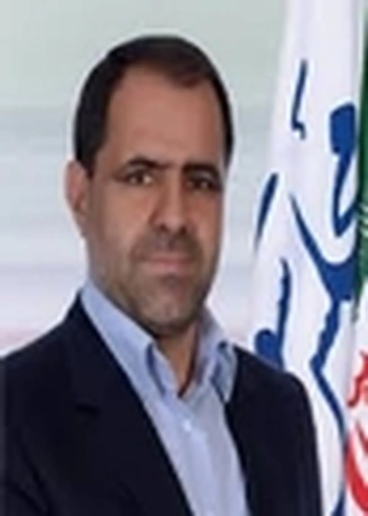 پیگیری خبرنگاران در مورد روغن پالم حائز اهمیت است