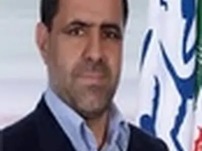 پیگیری خبرنگاران در مورد روغن پالم حائز اهمیت است