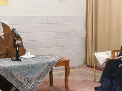  تلاش کنید باری از دوش مردم بردارید