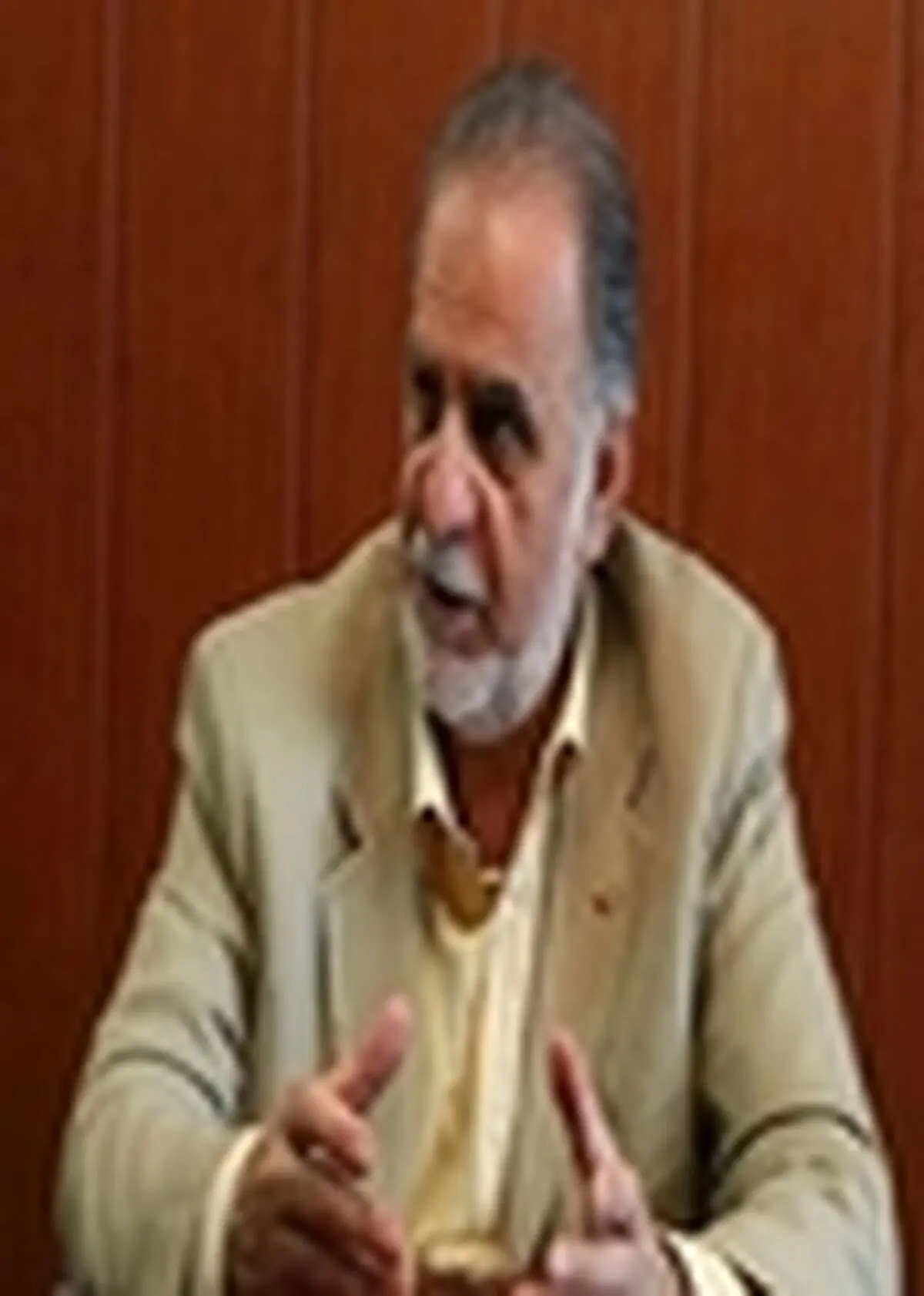 پیشنهادهای ایمیدرو در سه بند از بسته خروج از رکود گنجانده خواهد شد