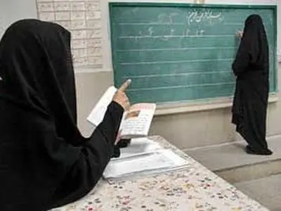 میزان باسوادی جمعیت ۱۰ تا ۴۹ ساله در گلستان از میانگین کشوری بالاتر است