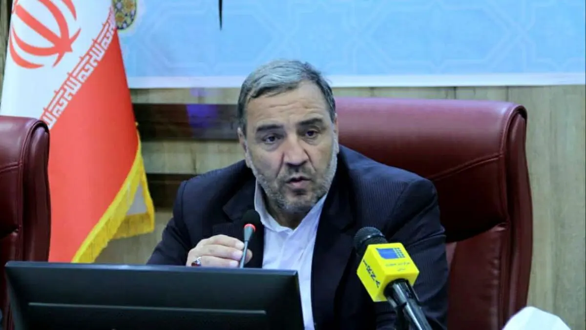 عملکرد جهاد دانشگاهی ایلام در حوزه فرهنگ رضایت بخش نیست