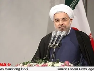 لایحه بیمه اجباری وسایل نقلیه موتوری مقابل اشخاص ثالث