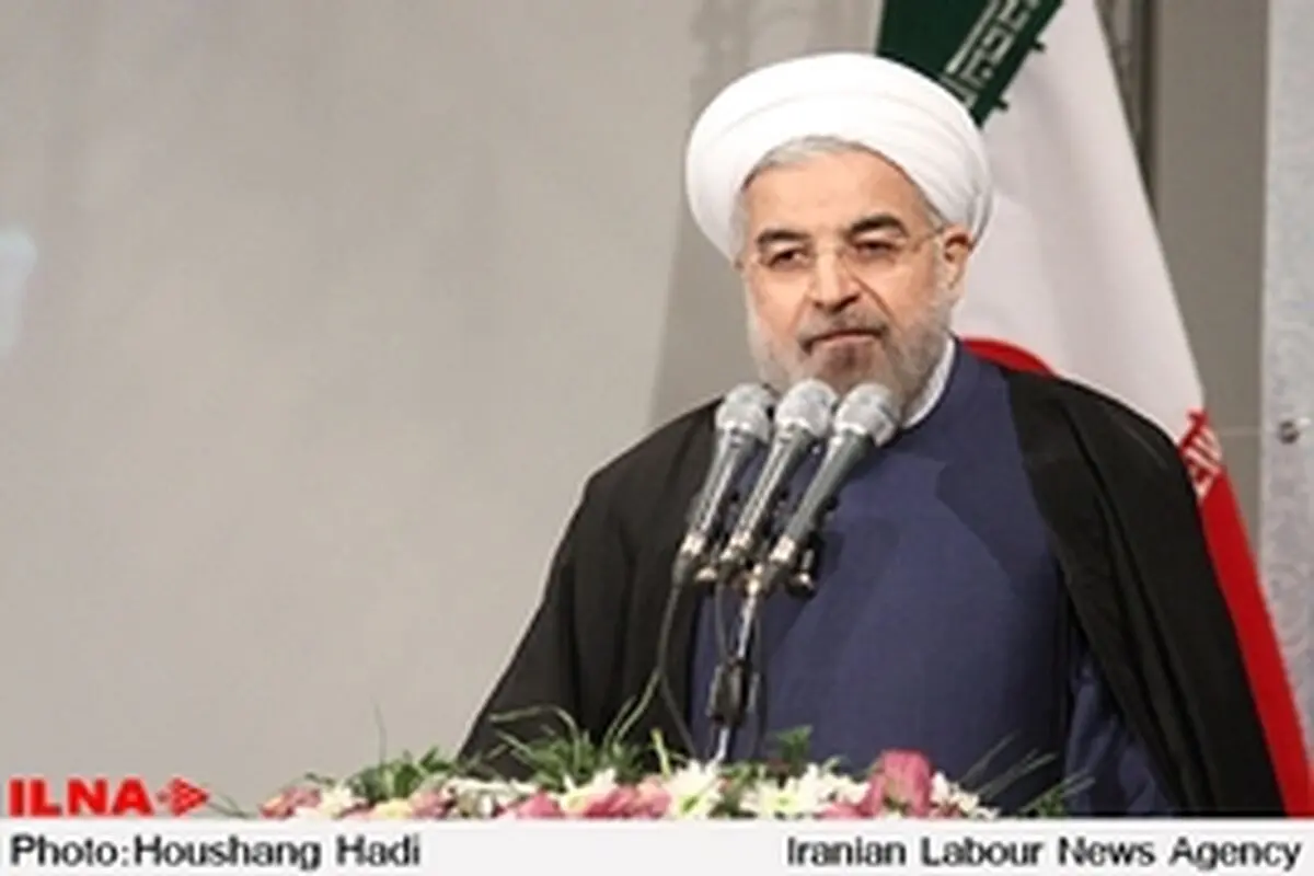 لایحه بیمه اجباری وسایل نقلیه موتوری مقابل اشخاص ثالث