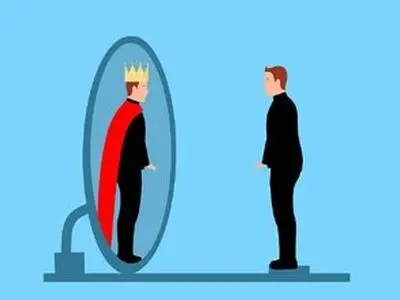 هفت کاری که خودشیفته‌ها در روابط‌شان انجام می‌دهند