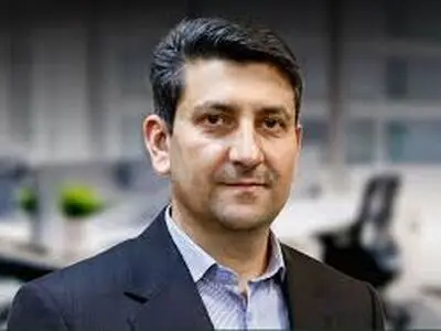  استان‌های صنعتی پیشتاز «تحول دیجیتال» باشند