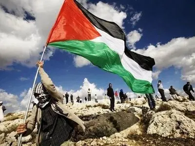 قطعنامه پایانی راهپیمایی سراسری محکومیت جنایات رژیم صهیونیستی و حمایت از عملیات طوفان الاقصی
