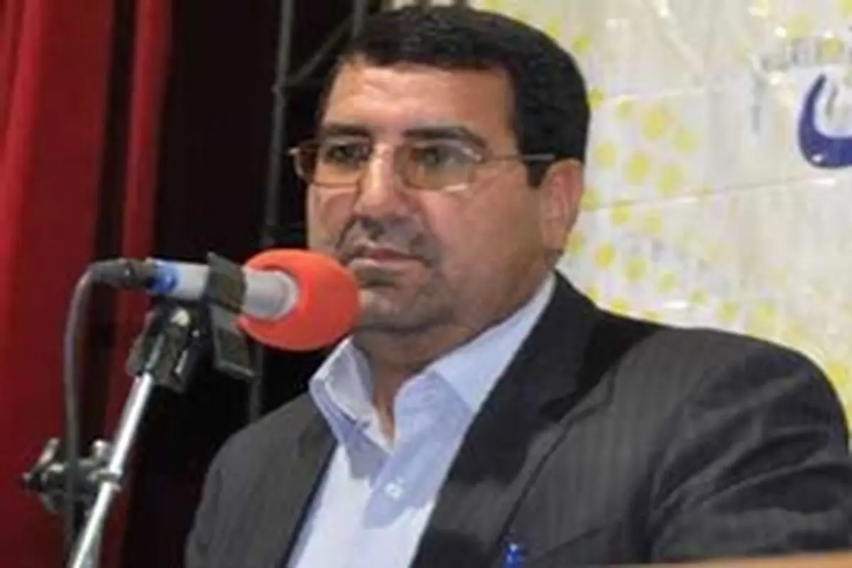 مراقبتهای پس از خروج معتادین جدی گرفته شود