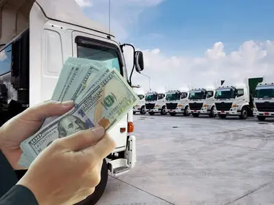 تداوم سخت‌گیری اروپا در صدور ویزای رانندگان ایرانی/ هزینه پوشش بیمه‌ای ۴ برابر شد