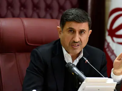 رونق تولید و انتخابات، مهمترین دغدغه های مدیریتی البرز در سال 98 است/ برای نقد دهان کسی را نمی‌بندیم