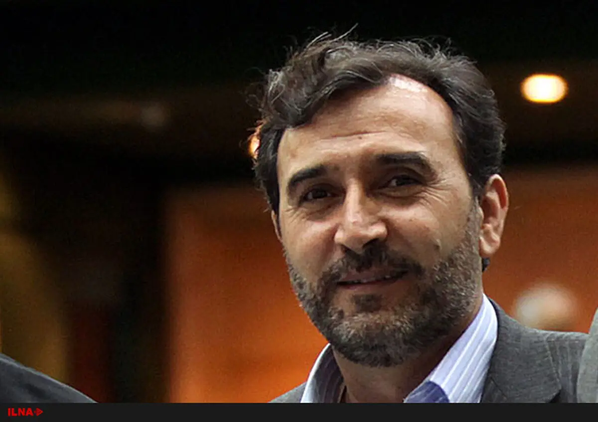 مجلس بدون شورای نگهبان اعتبار قانونی ندارد/ شاید حضورم در شورای نگهبان بتواند به کارآمدی آن کمک کند