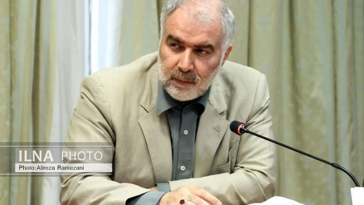 تحصیل بیش از ۱۲۰ هزار دانش‌آموز در مدارس استثنایی