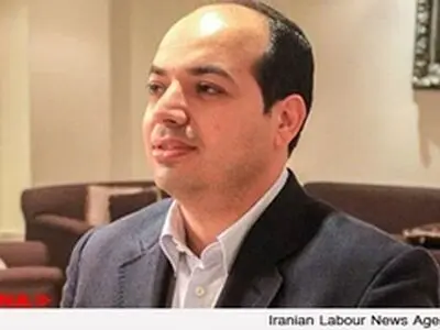 رئیس پارلمان لیبی انتخاب معیتیق به عنوان نخست‌وزیر را تایید کرد