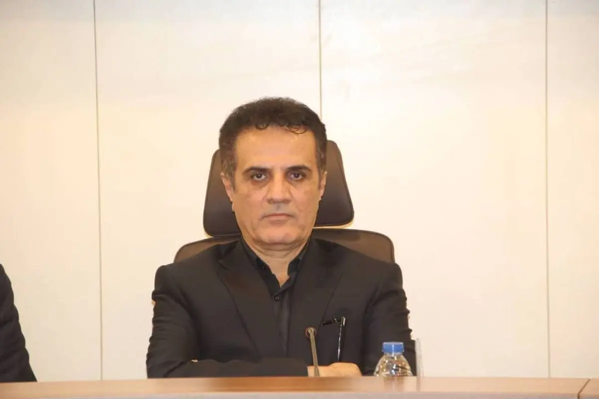 افتتاح و کلنگ زنی  ۱۱۰ پروژه عمرانی، خدماتی، آموزشی و درمانی در شهرستان شیراز