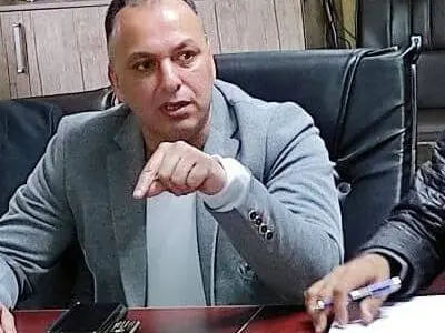 جلال مهدی زاده: IFMA حجت را تمام کرده است/شناسنامه های موی تای به عقب برنمی گردد