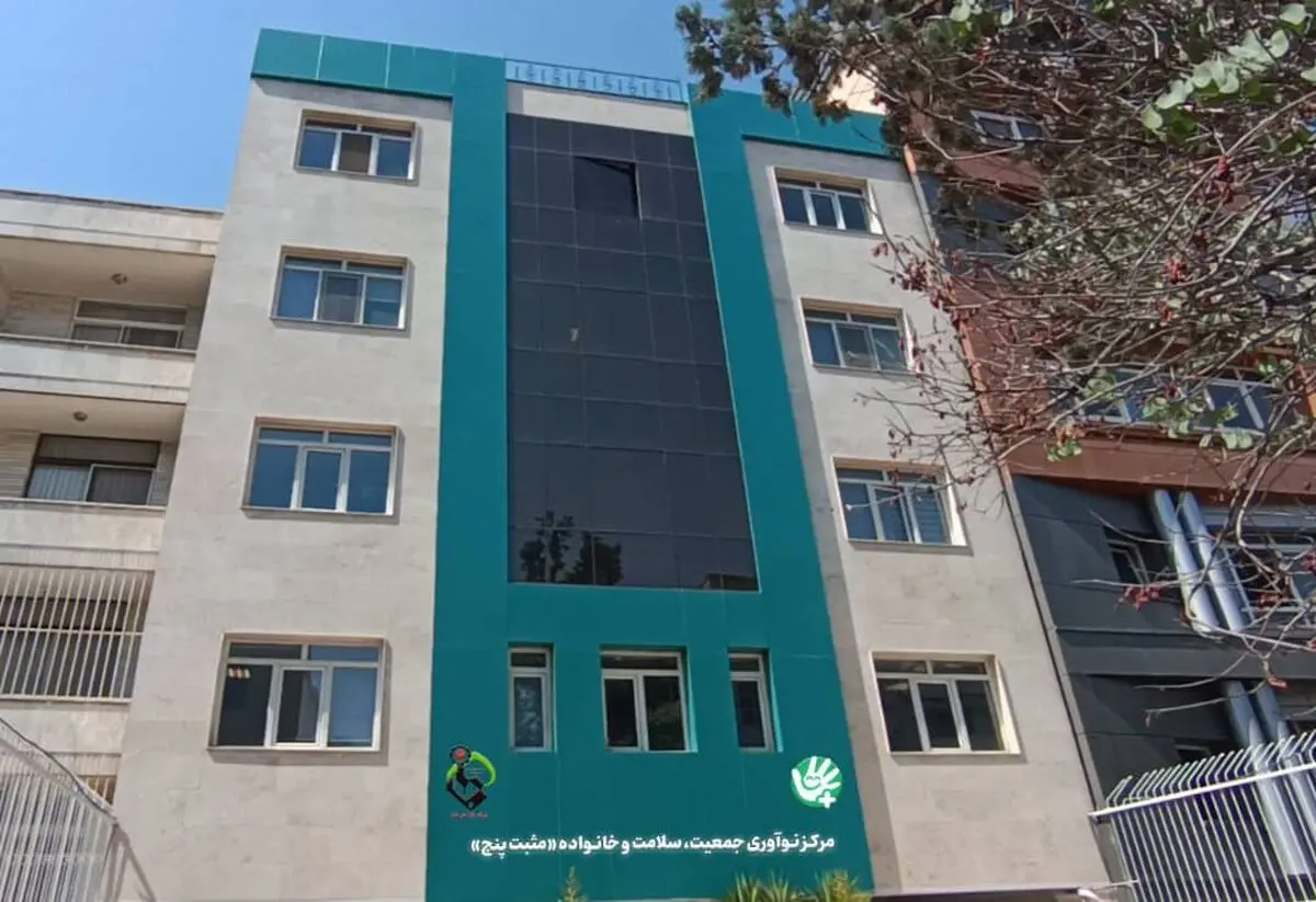 حمایت از تولید محصولات دانش‌بنیان و نوآور در حوزه جمعیت