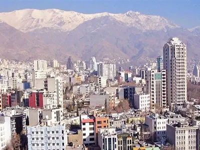 خرید ملک و آپارتمان در صادقیه و ستارخان با قیمت مناسب