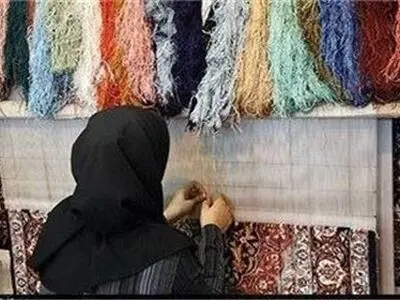 ​درج «روز ملی مشاغل خانگی» در تقویم اصناف، حرفه­‌ها و مشاغل کشور