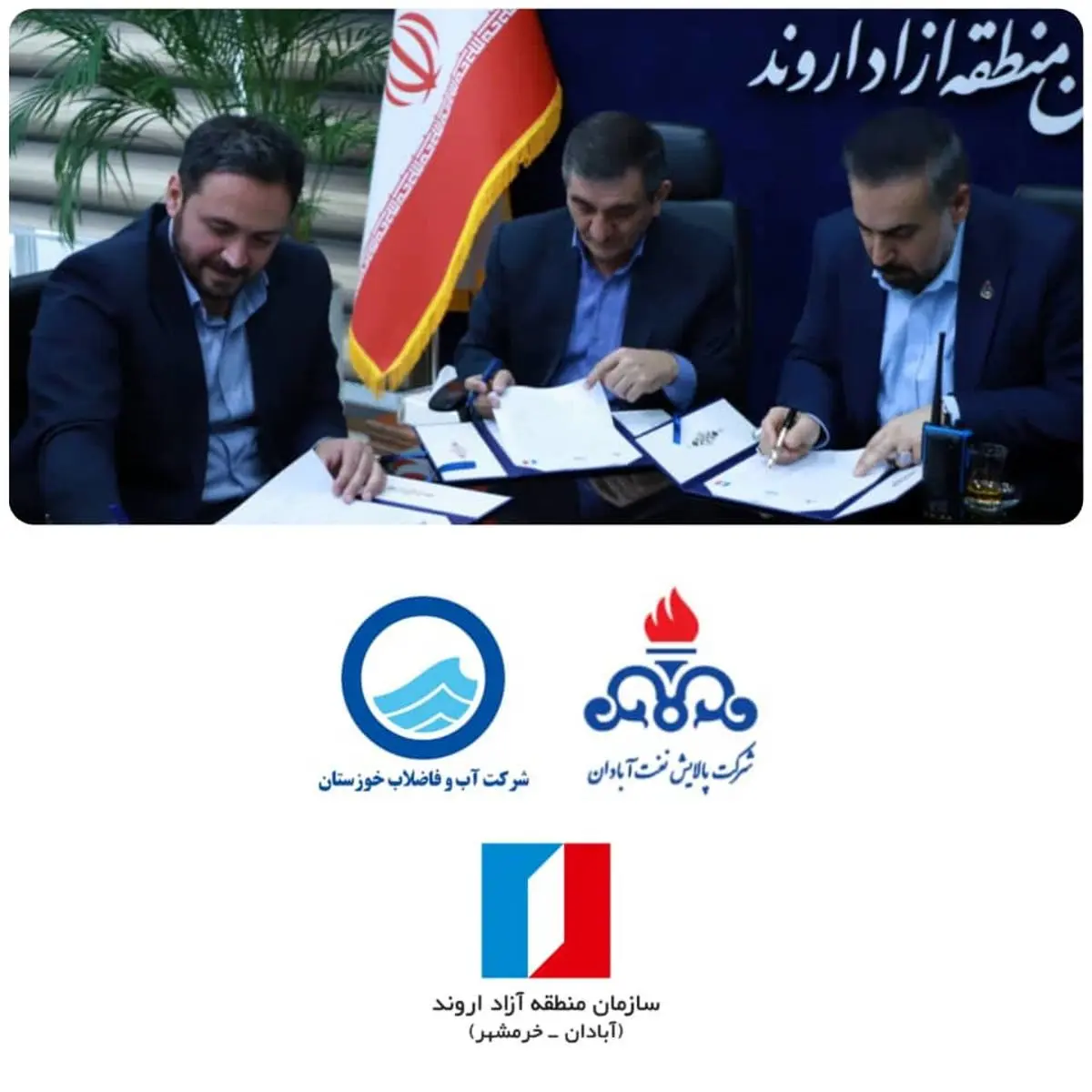وعده استاندار خوزستان محقق شد / آغاز ترخیص خودروهای خارجی بلاتکلیف در گمرک خرمشهر