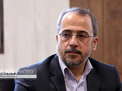 تمام سازمان‌ها مکلف به تبادل نسخ الکترونیک تامین اجتماعی هستند