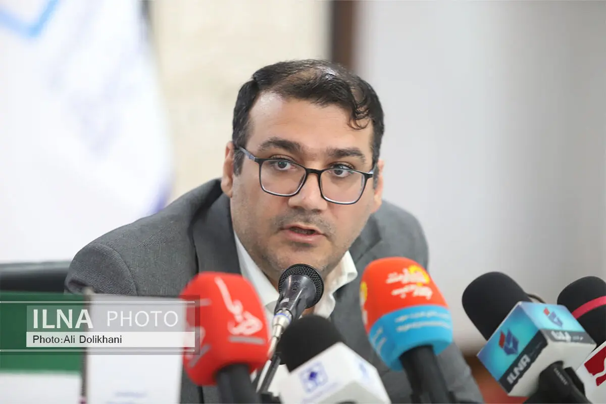 بزرگ‌ترین حراج سراسری اموال تملیکی در مسیر تثبیت حکمرانی شرکتی