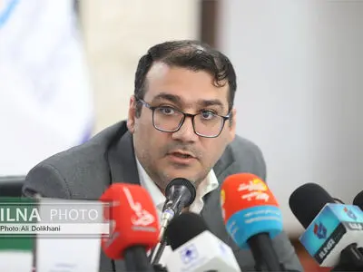 بزرگ‌ترین حراج سراسری اموال تملیکی در مسیر تثبیت حکمرانی شرکتی