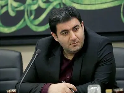 زبان هنر مؤثرترین ابزار برای مقابله با تهاجم فرهنگی است