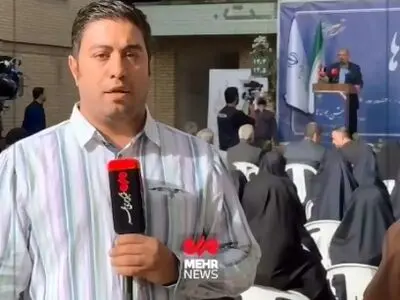 زنگ جوانه‌ها نواخته شد + فیلم