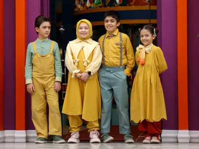 ماموریت؛ اقناع نسل آلفا!