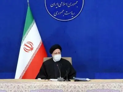 جزیره آشوراده می تواند صنعت گردشگری گلستان را احیا کند
