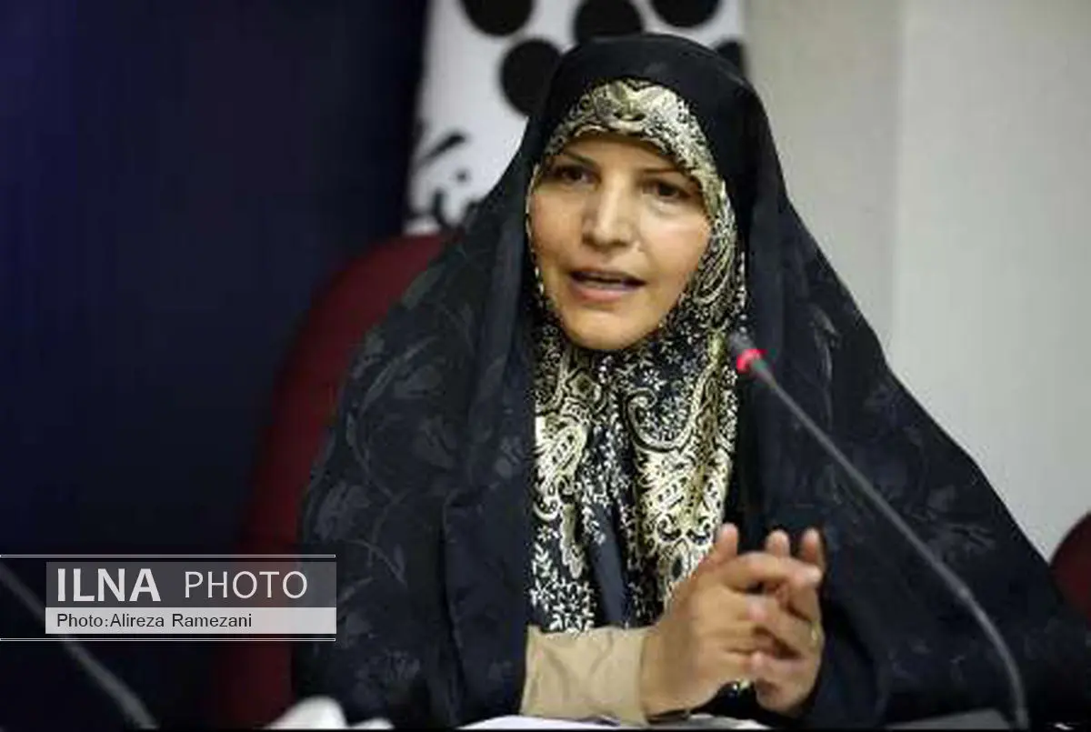 علیآبادی: سقوط احمدی در رنکینگ به خاطر شرکت نکردن در مسابقات است