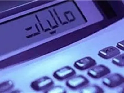 31 تیر آخرین روز مهلت تسلیم اظهارنامه مالیاتی است/ مهلت تسلیم اظهارنامه‌های مالیاتی تمدید نمی‌شود