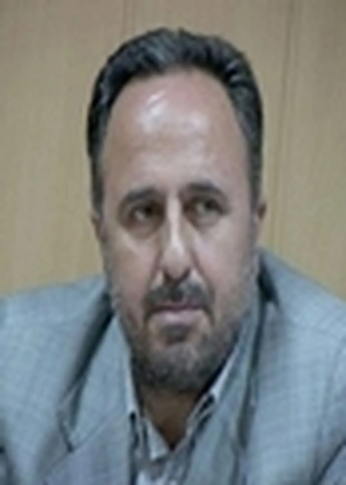 توهین به علی دایی و اعضای تیم را پیگیری می‌کنیم