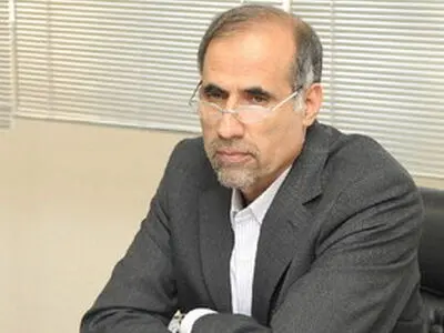 بهبود 65 درصدی تراز تجاری / صادرات غیرنفتی به 50 میلیارد دلار رسید