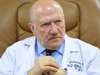 امکان مقابله با اپیدمی کرونا را نداریم