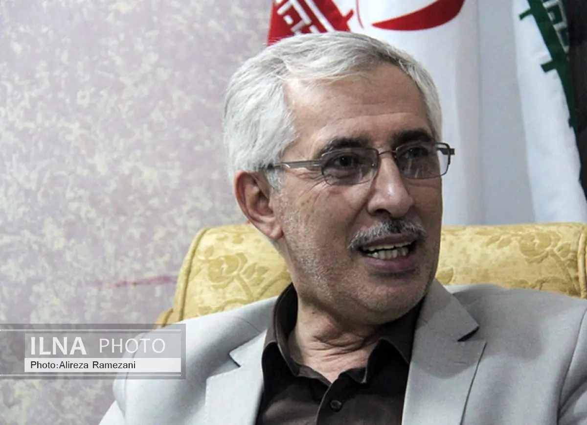 هنرمندان فرهنگی در جامعه مغفول مانده اند