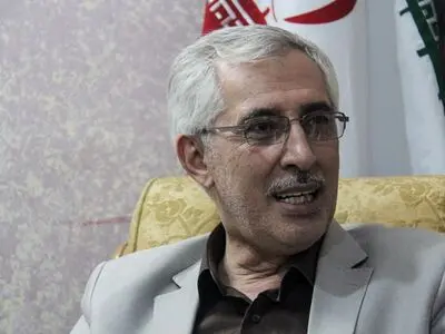هنرمندان فرهنگی در جامعه مغفول مانده اند
