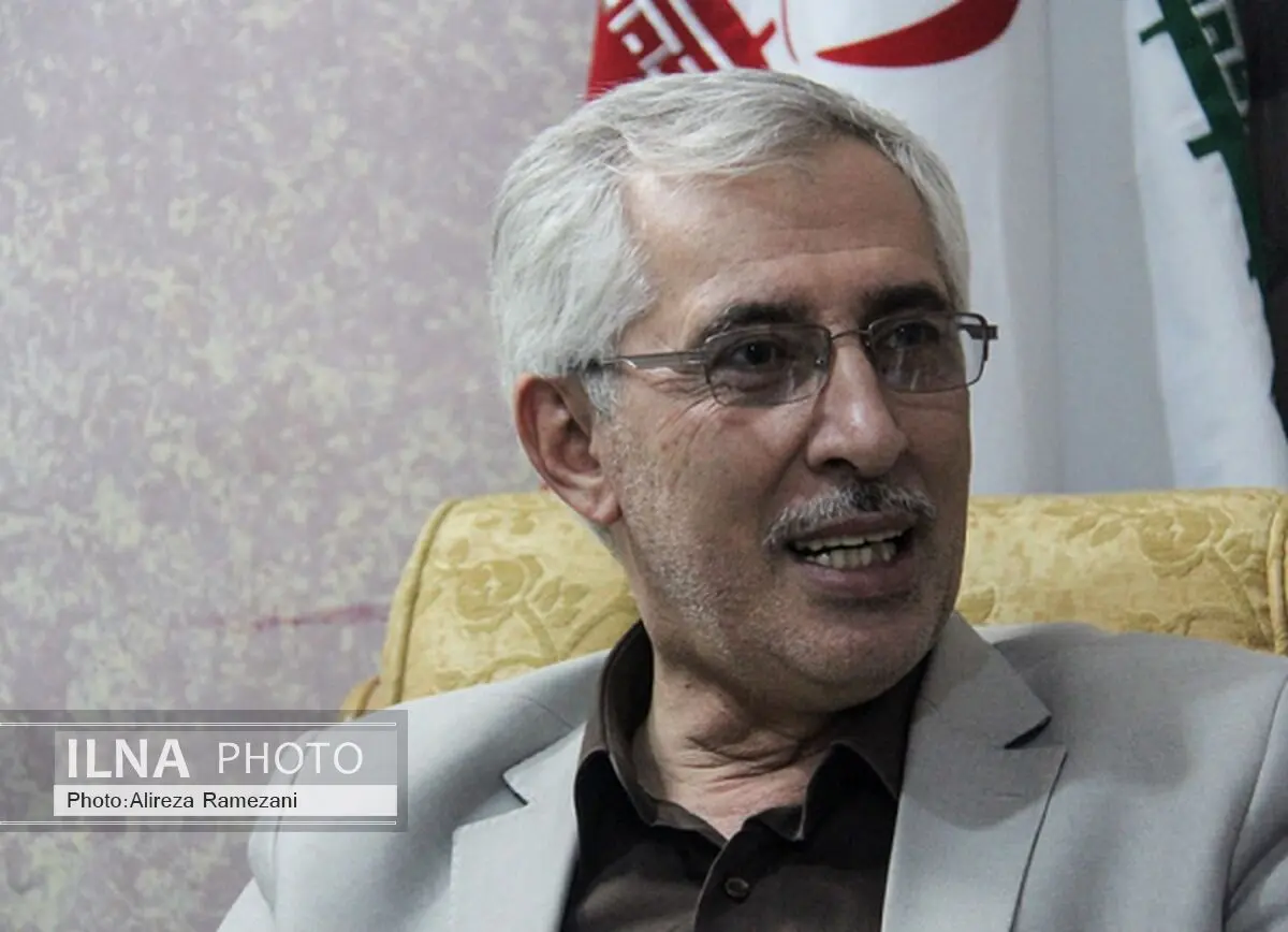 هنرمندان فرهنگی در جامعه مغفول مانده اند