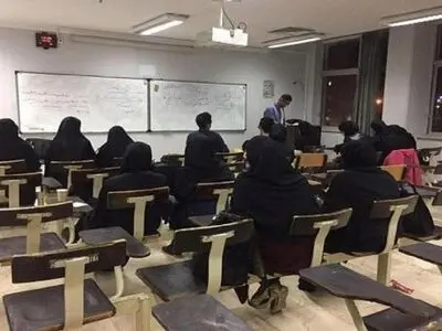 پول‌دارترین‌ دانشگاه‌های کشور کدام‌اند؟ + جدول